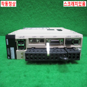 북71442/서보드라이브/SGDV-R90A11B/100W/야스가와